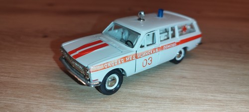 Novoexport gaz wolga - novoexport,