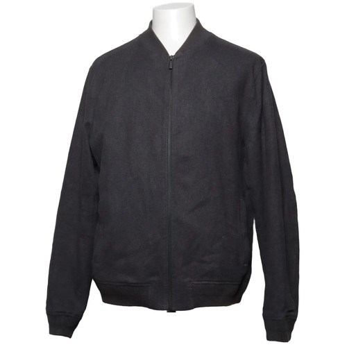 Marvis bomberjacke - mr,