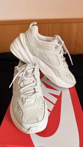 Nike m2k tekno damen sneaker - nike,