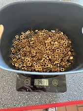 vhm schrott hartmetall 12,5G