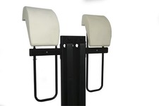 CTA Kopfstützen Kit für