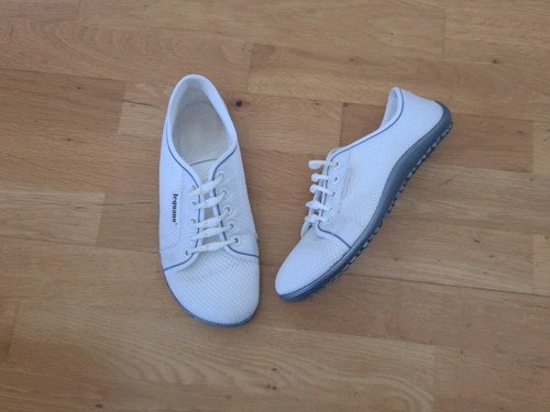 Leguano aktiv schuhe 37 - schuhe,