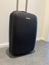 Samsonite Starwheeler Upright 55 (Handgepäck Trolley)  