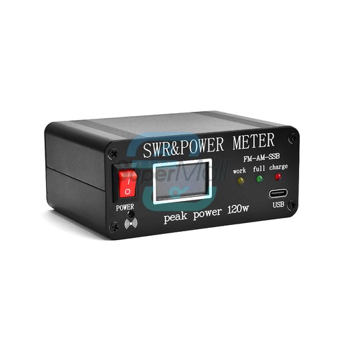 Ssb 8mhz 50mhz - fm-am-ssb, 1.8mhz-50mhz
