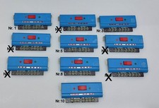 Märklin 8946 Spur Z Signal