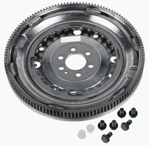 Sachs kupplung - sachs,