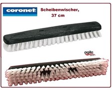 CORONET FIX-O-MAT Schrubber