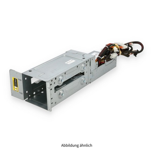 Hpe redundant power - hpe, supply