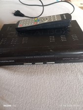 Digitalbox Imperial DB1 Basic