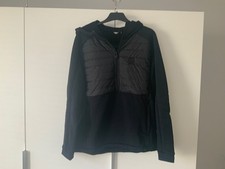 66 North, Fleece Pullover