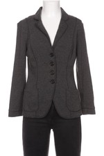 RENE LEZARD Blazer Damen