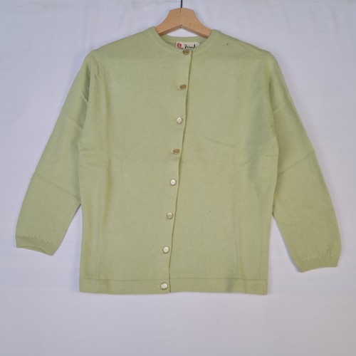 Pringle strickjacke 100 - pringle,