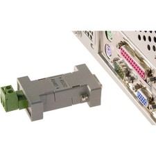 Schnittstellen-Konverter