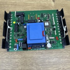 Ferroli 20094251 058_7R_A