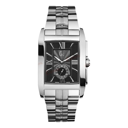 Herren qwodra silberfarbene - herren,
