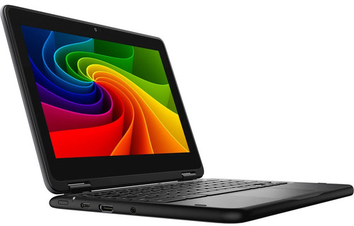 Dell chromebook 3110 - 3110, 2-in-1