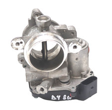 Genuine Audi A4 8W B9 2.0TDI