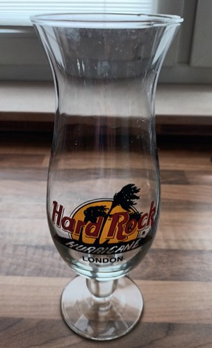 COCKTAIL-GLAS++HARDROCK
