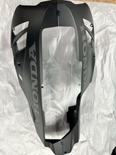 Bug-Verkleidung Unten Rechts