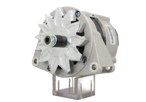 Lichtmaschine 95a neu - lichtmaschine,