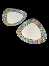 Teller Rosenthal studio-linie