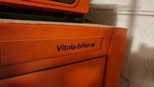 Viessmann Trimatik 7410 160-H