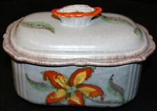 VILLEROY BOCH VB alt Torgau