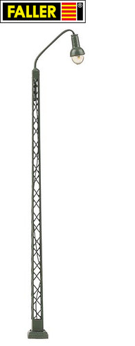 Faller 272224 - faller, n