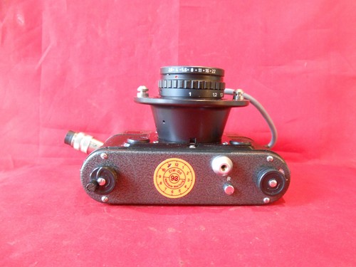 Robot motor recorder - robot,