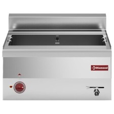 Gastro profi nudelkocher teig - gastro,