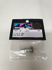 Mugen Seiki Bevel Gear MBX, C0211, NEU