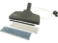 THOMAS Parkettreinigungsdüse inkl. 2 Reinigungspads 787247 für alle Waschsauger