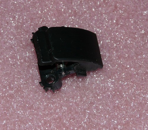 Lan rj45 buchse abdeckung - lan,