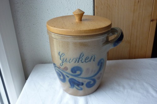 Goebel merkelbach - goebel,,