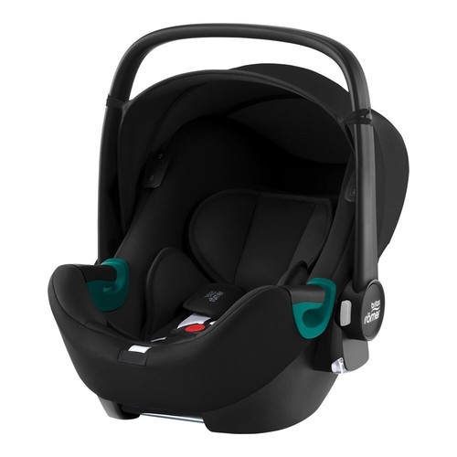 Britax römer size - britax,