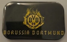 BVB Borussia Dortmund Magnet