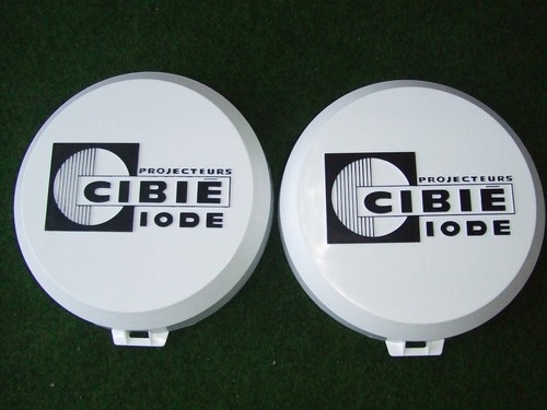 Cibie super oscar - super,