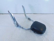 1999-2007 Honda VT600CD Shadow