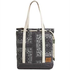 Pepe Jeans Terry Bag Damen