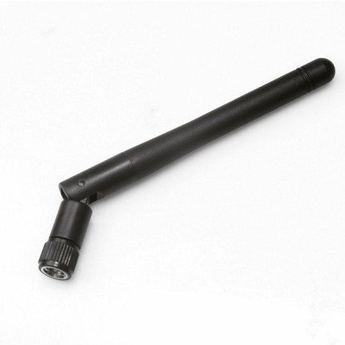 Wifi antenne ghz - wifi-antenne, 2,4