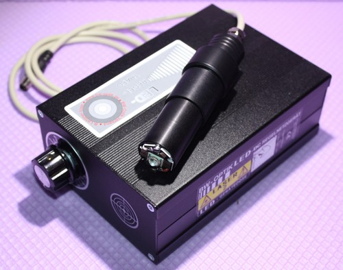 Led umbausatz zeiss - led,