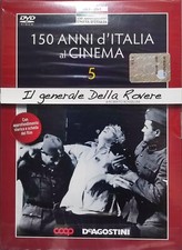 IL GENERAL DELLA ROVERE - 150