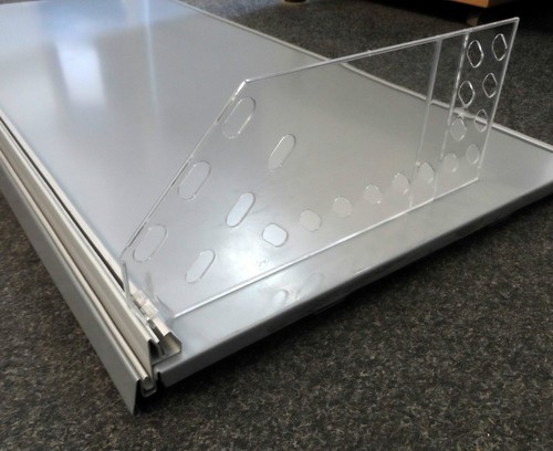 Fachteiler 12x t37 h14 - fachteiler,