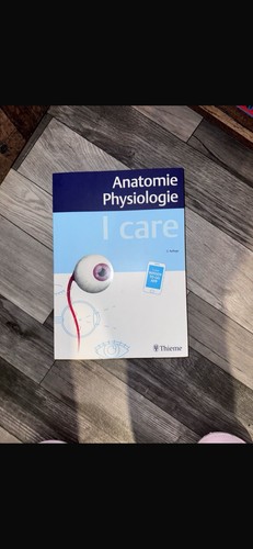 Care pflegebücher - i,