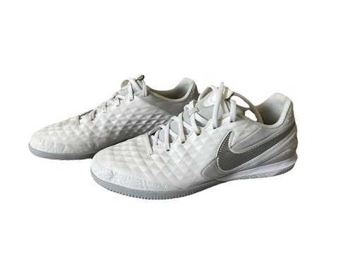 Nike react tiempo legend - legend, pro