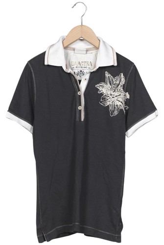 Gaastra poloshirt damen - gaastra,