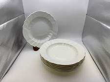Set hutschenreuther - of,