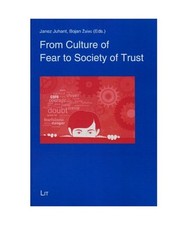 From Culture of Fear to