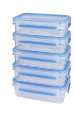 EMSA Frischhaltedosen-Set