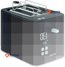 Krups KH641810 Smart 'N Licht